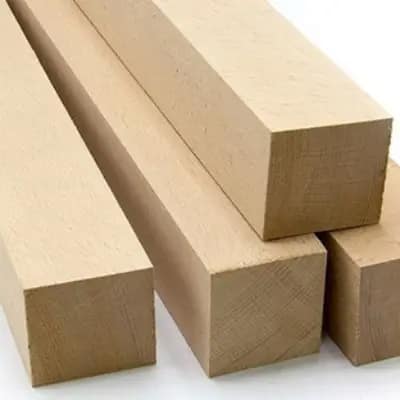 6 تفاوت اصلی چوب توسکا و راش در ویژگیها و کاربردها 4 چوب راش بهتر است یا توسکا ؟