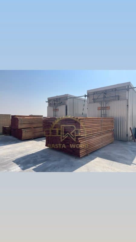 دستگاه خشک کن چوب 3 راهنمای نگهداری و استفاده صحیح از دستگاه خشک کن چوب