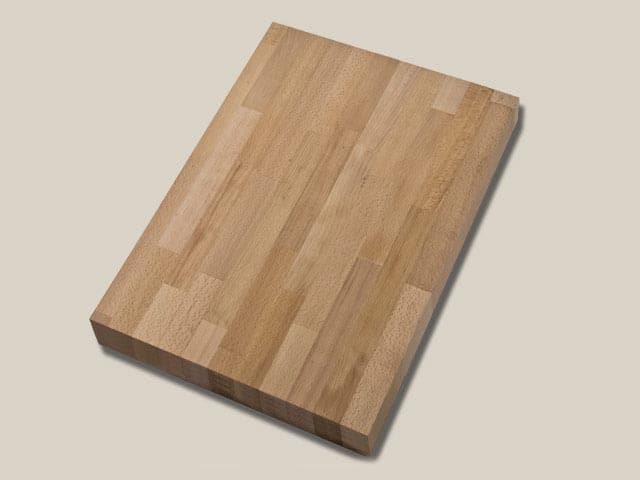 بررسی تفاوت فینگر جوینت راش و فینگر جوینت گردو 4 فینگر جوینت راش و فینگر جوینت گردو