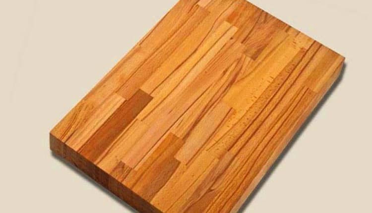 بررسی تفاوت فینگر جوینت راش و فینگر جوینت گردو 3 فینگر جوینت راش و فینگر جوینت گردو