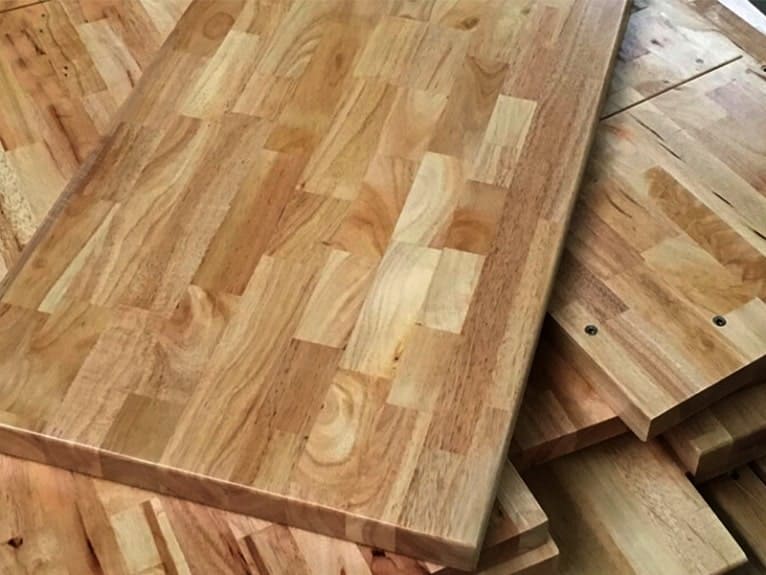 خرید فینگر جوینت نراد 1 فینگر جوینت نراد