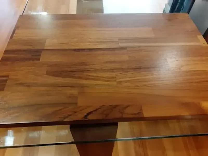 خرید عمده پانل فینگر جوینت 4 خرید عمده پانل فینگر جوینت