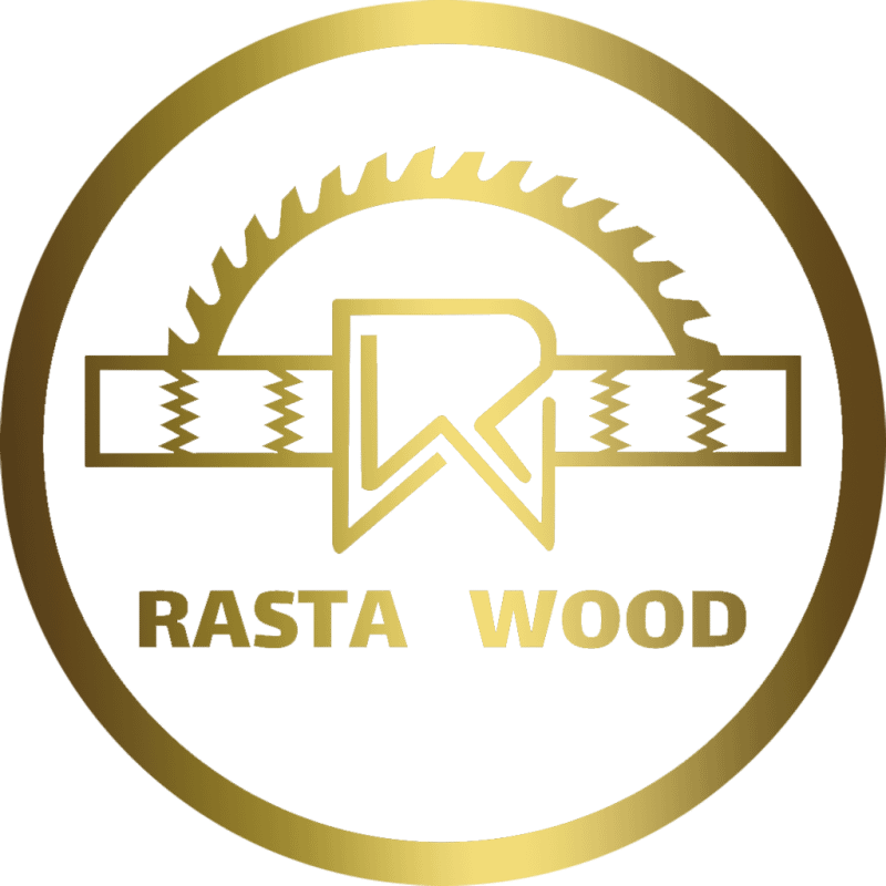 رستا چوب نوین