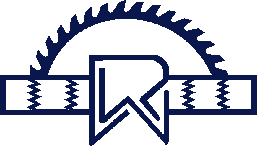 فینگر جوینت رستا چوب نوین 9 رستا چوب نوین