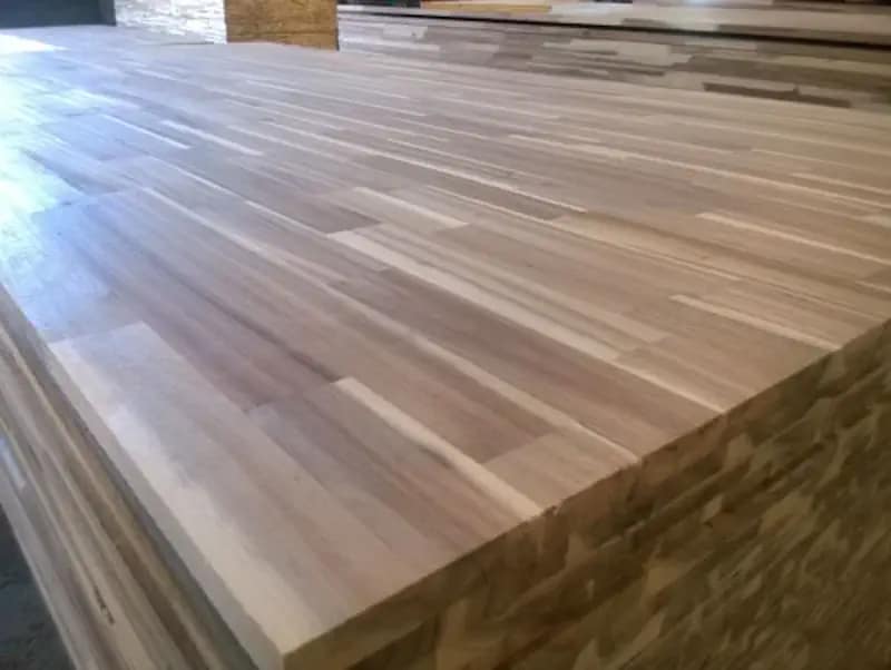 خرید عمده پانل فینگر جوینت 2 خرید عمده پانل فینگر جوینت